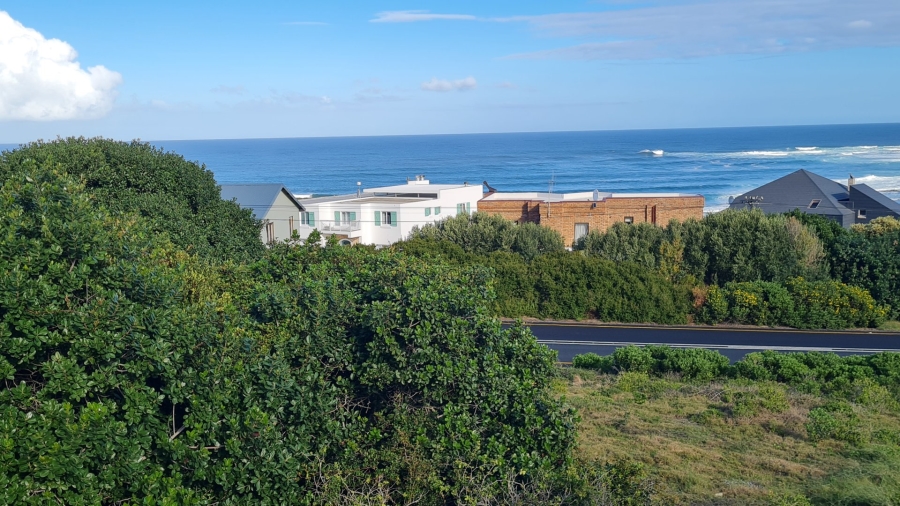 Commercial Property for Sale in Jongensfontein Western Cape